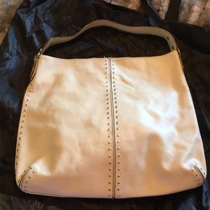 Michael Kors Shoulder Bag